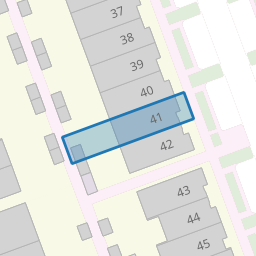 Perceel VDG00-E-2820