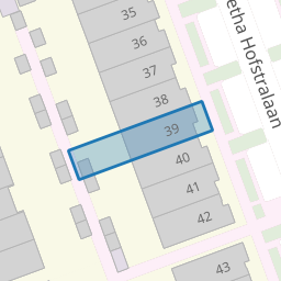 Perceel VDG00-E-2822