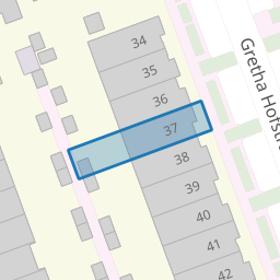 Perceel VDG00-E-2824