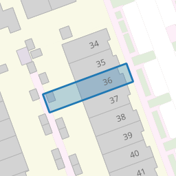 Perceel VDG00-E-2825