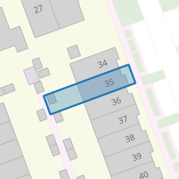 Perceel VDG00-E-2828