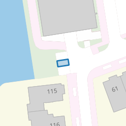 Perceel VDG00-E-2840