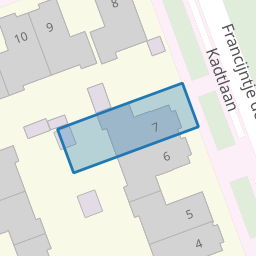 Perceel VDG00-E-2845