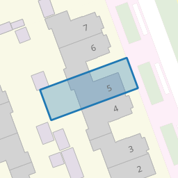 Perceel VDG00-E-2847