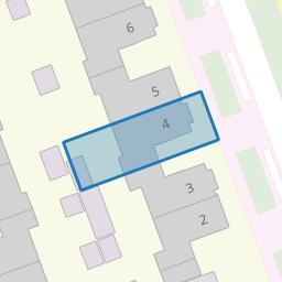 Perceel VDG00-E-2848