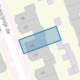 Perceel VDG00-E-2852