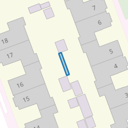 Perceel VDG00-E-2853