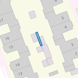 Perceel VDG00-E-2854