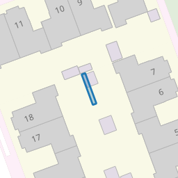 Perceel VDG00-E-2856