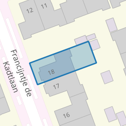 Perceel VDG00-E-2857