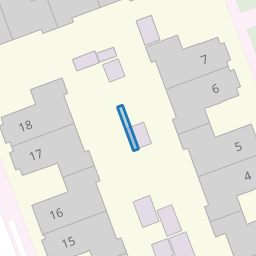 Perceel VDG00-E-2858