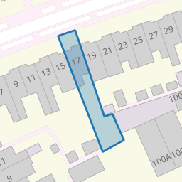 Perceel VDG00-E-2862