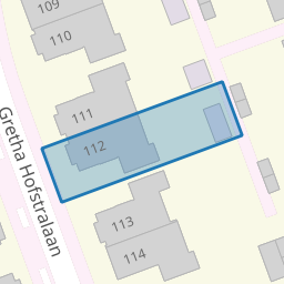 Perceel VDG00-E-2867