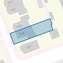 Perceel VDG00-E-2868