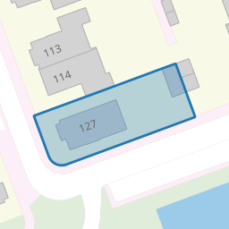 Perceel VDG00-E-2870