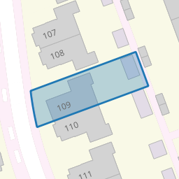 Perceel VDG00-E-2872