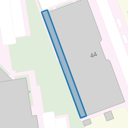 Perceel VDG00-E-2878