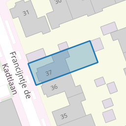 Perceel VDG00-E-2879