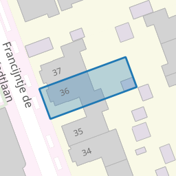 Perceel VDG00-E-2881