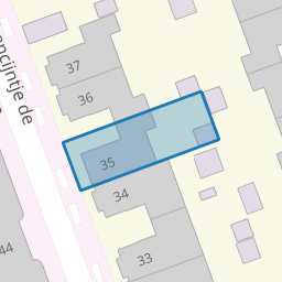 Perceel VDG00-E-2883