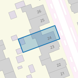 Perceel VDG00-E-2884