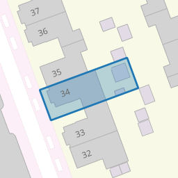 Perceel VDG00-E-2885