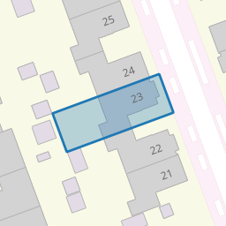 Perceel VDG00-E-2886