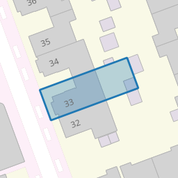 Perceel VDG00-E-2887