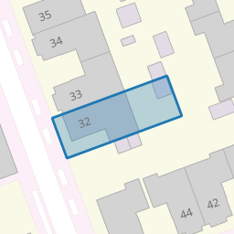 Perceel VDG00-E-2889