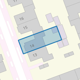 Perceel VDG00-E-2896