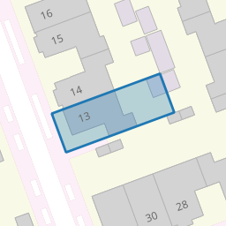 Perceel VDG00-E-2898