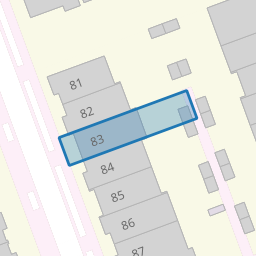 Perceel VDG00-E-2903