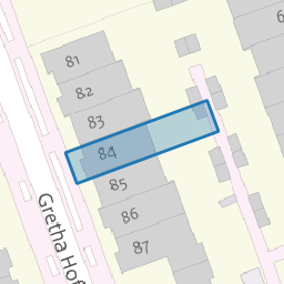 Perceel VDG00-E-2904