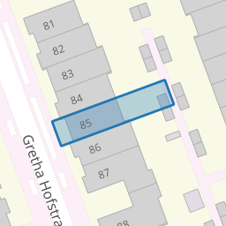 Perceel VDG00-E-2905