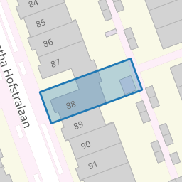 Perceel VDG00-E-2908