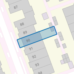 Perceel VDG00-E-2910