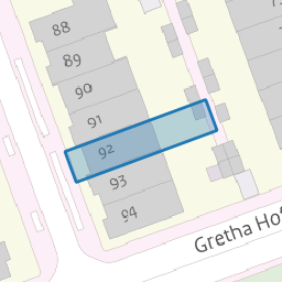 Perceel VDG00-E-2912