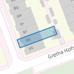 Perceel VDG00-E-2913