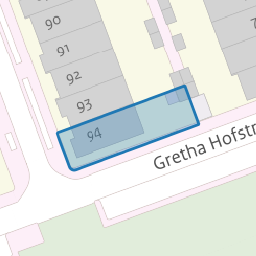 Perceel VDG00-E-2914