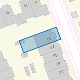 Perceel VDG00-E-2915