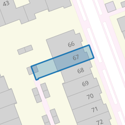 Perceel VDG00-E-2916