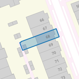 Perceel VDG00-E-2917