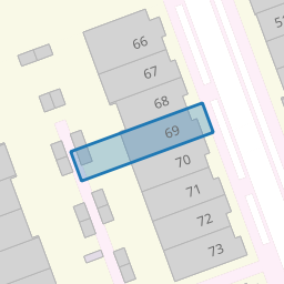 Perceel VDG00-E-2918