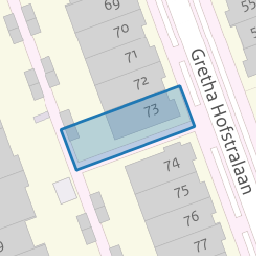 Perceel VDG00-E-2922