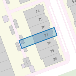 Perceel VDG00-E-2926