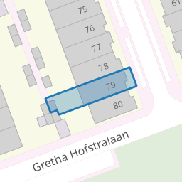 Perceel VDG00-E-2928