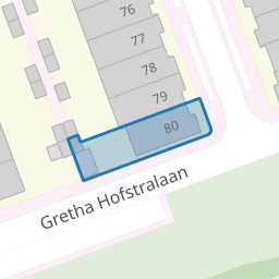 Perceel VDG00-E-2929