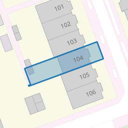 Perceel VDG00-E-2934