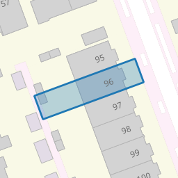 Perceel VDG00-E-2935