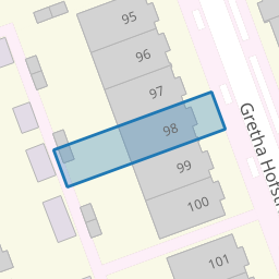 Perceel VDG00-E-2936